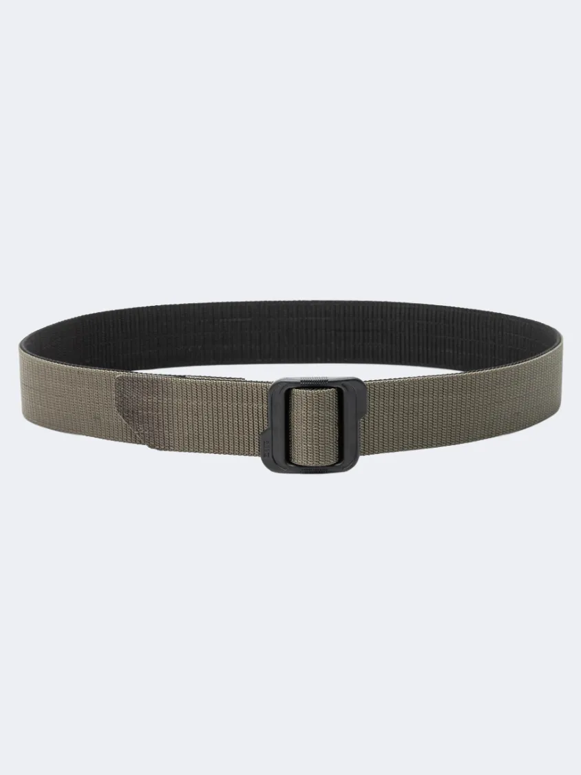 5-11 Double Duty Tdu Tactical Belt Ranger Green