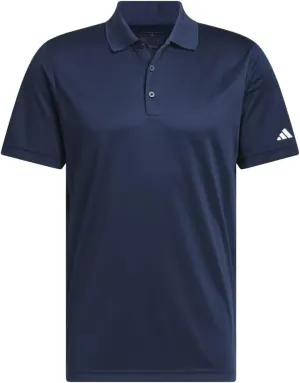 adidas adidas Golf Men's Performance Primegreen Polo Shirt