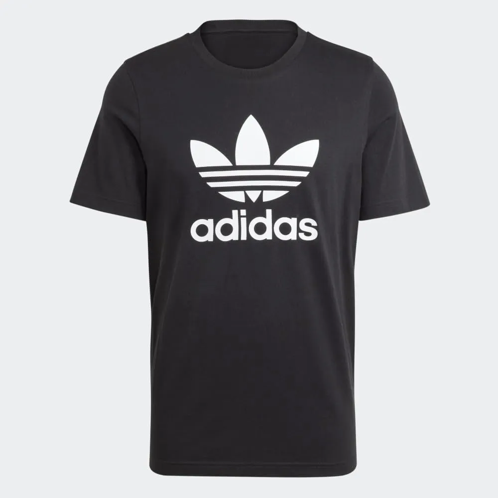 adidas Originals Men's Adicolor Classics Trefoil T-Shirt