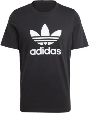 adidas Originals Men's Adicolor Classics Trefoil T-Shirt