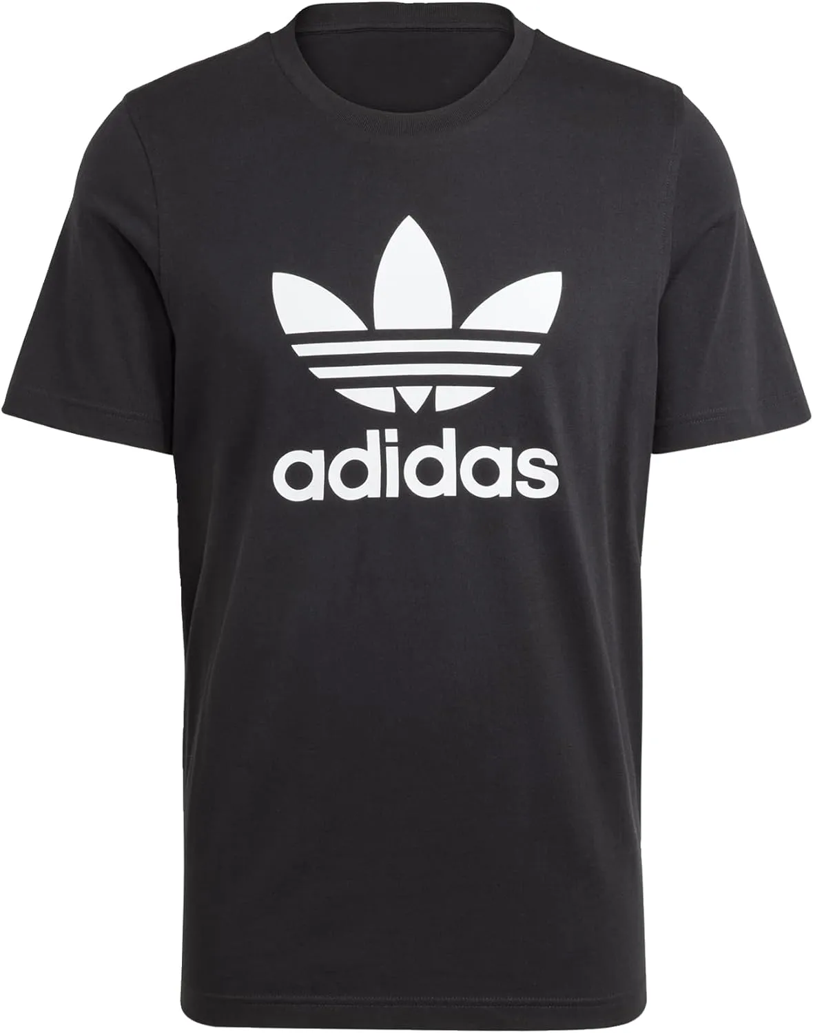 adidas Originals Men's Adicolor Classics Trefoil T-Shirt