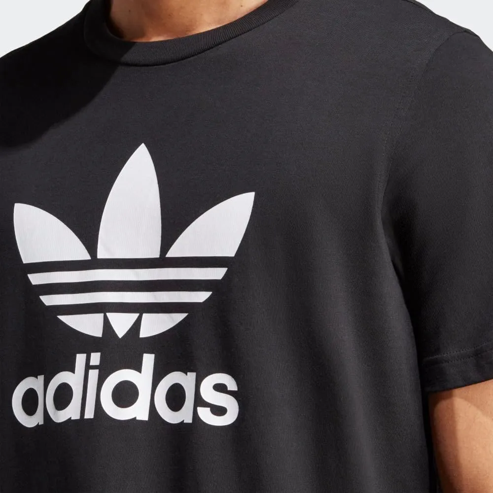 adidas Originals Men's Adicolor Classics Trefoil T-Shirt