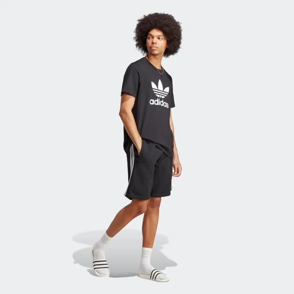 adidas Originals Men's Adicolor Classics Trefoil T-Shirt