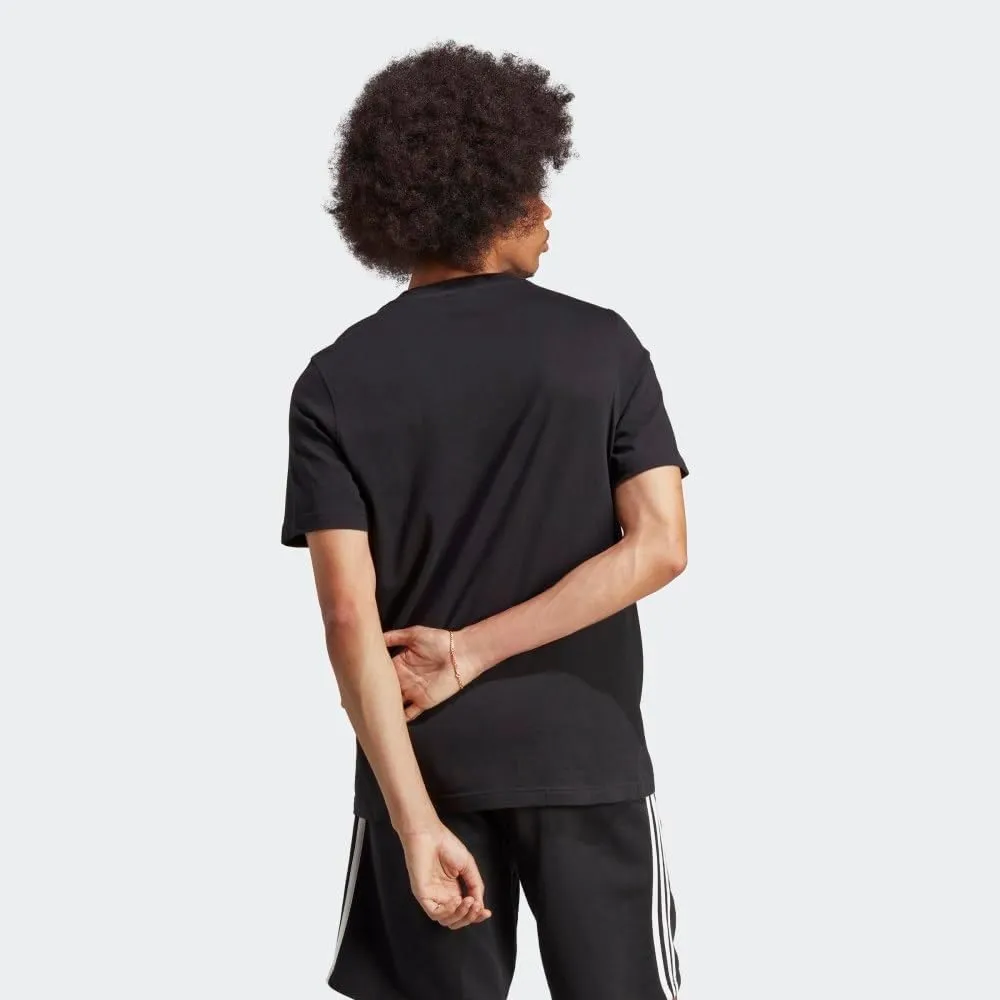 adidas Originals Men's Adicolor Classics Trefoil T-Shirt