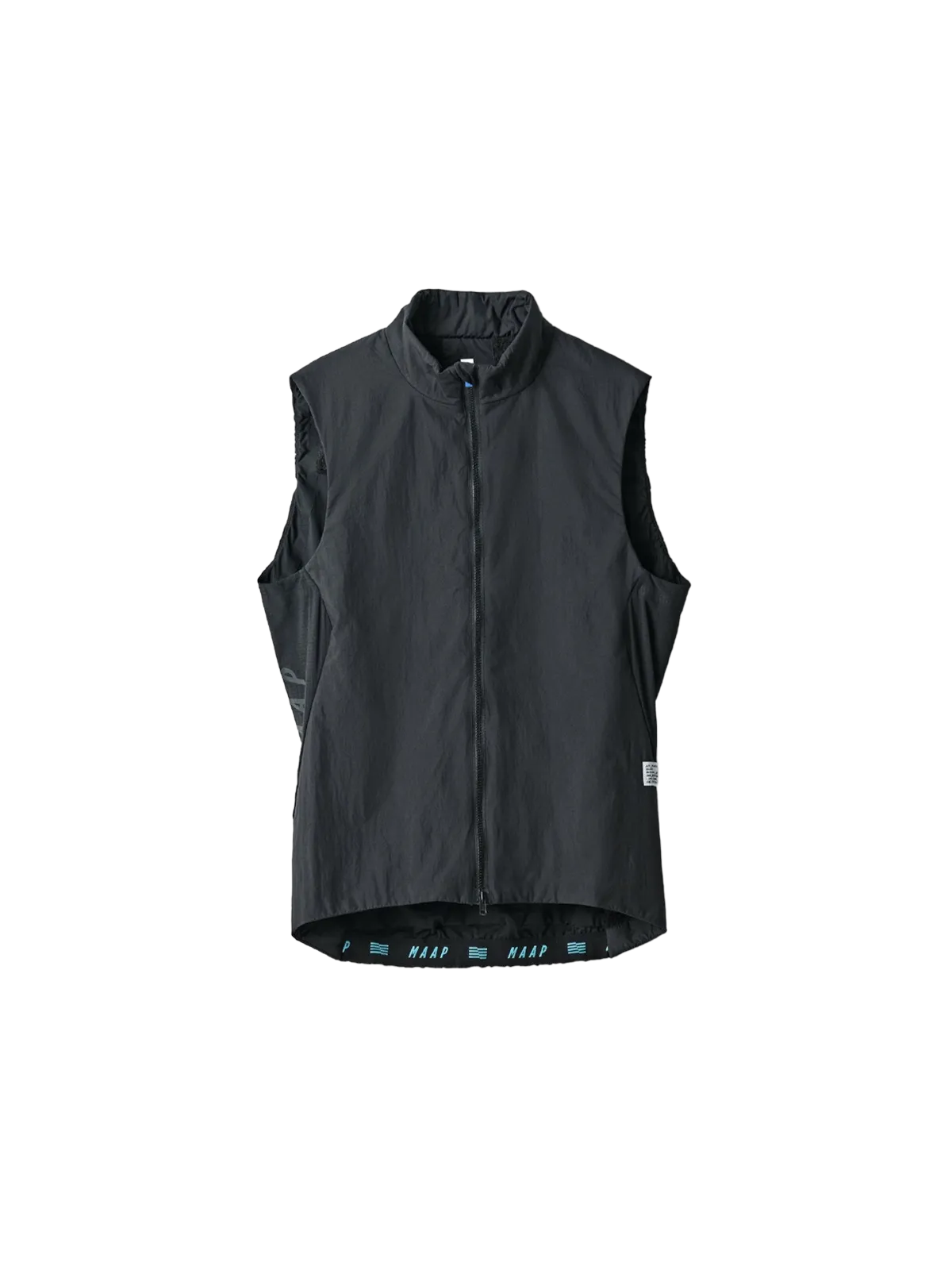 Alt_Road™ Thermal Vest