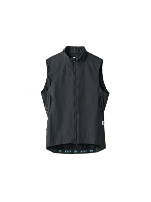 Alt_Road™ Thermal Vest