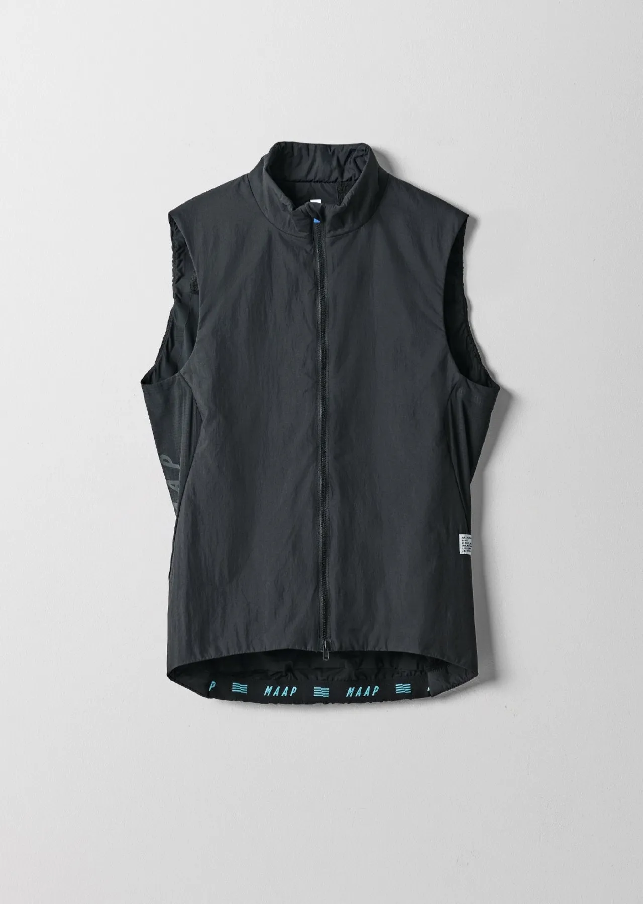 Alt_Road™ Thermal Vest