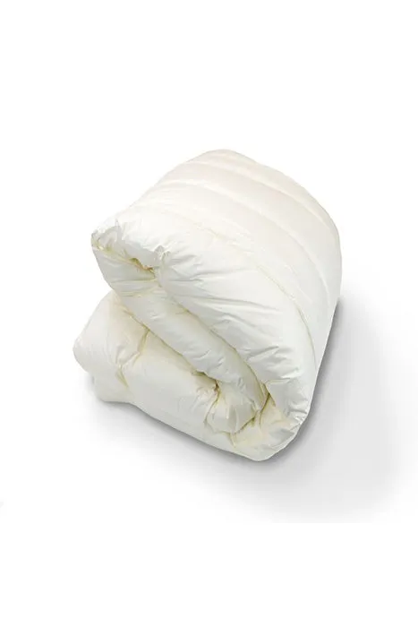 Australian Luxury Winter Weight Wool Quilt 500gsm