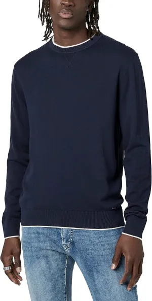 Buffalo David Bitton Men's Sweater