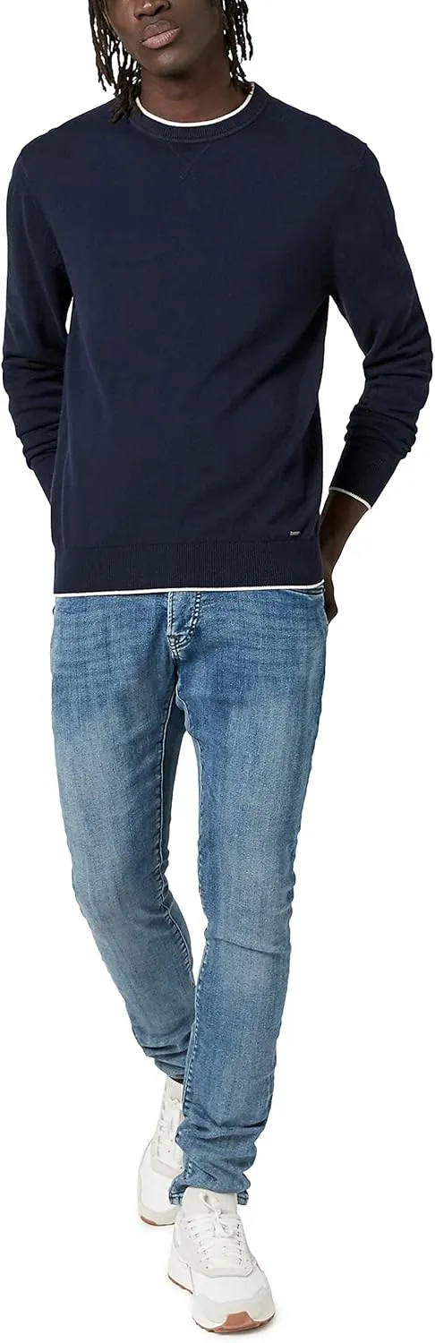 Buffalo David Bitton Men's Sweater