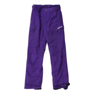 Burton Vintage Insulated Ski Pants