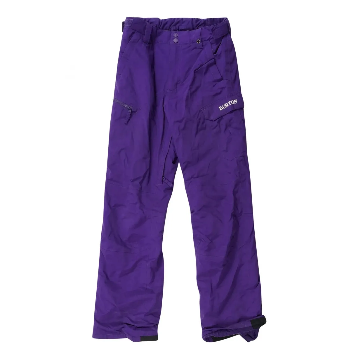 Burton Vintage Insulated Ski Pants