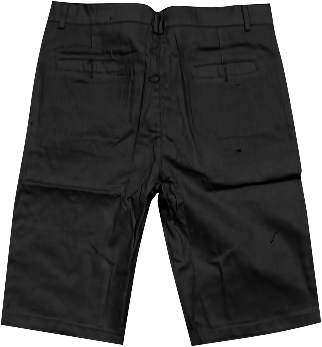 Cargo Shorts for Men Regular Stretch Camping Travel Hiking Pants Ripstop Hunting Resistant Comfort Cargo Pants