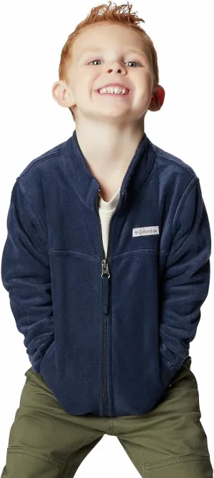 Columbia Boys' Steens Mountain II Fleece