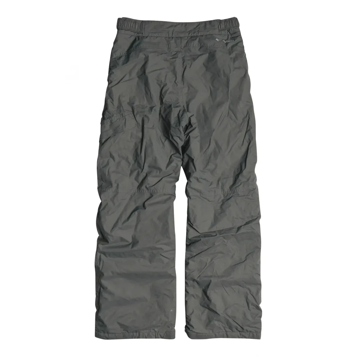 Columbia Ice Slope Insulated Ski Pants