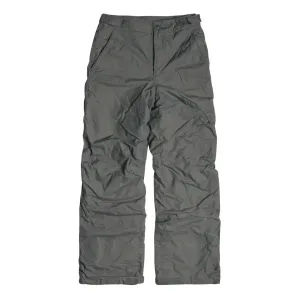 Columbia Ice Slope Insulated Ski Pants