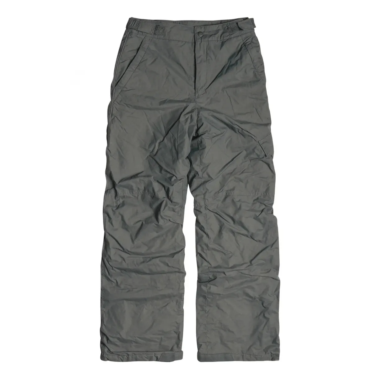 Columbia Ice Slope Insulated Ski Pants