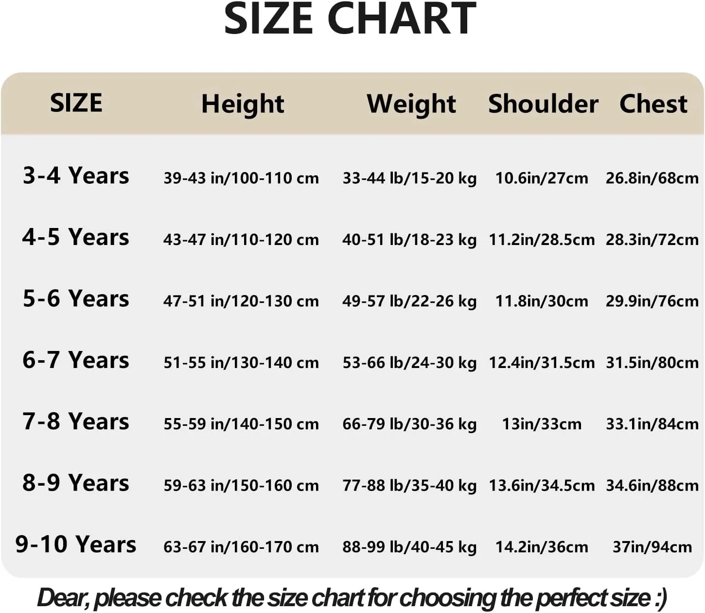 CUNYI Boys' Button-up Cardigan with Elbow Patches V-Neck Cotton Knit Sweater Casual Outerwear
