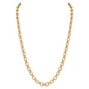 Embolden Necklace