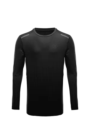 FORCE VELOCITY LONG SLEEVE