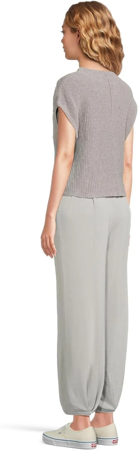 Free People Women's Freya Sweater Set