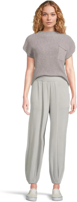 Free People Women's Freya Sweater Set