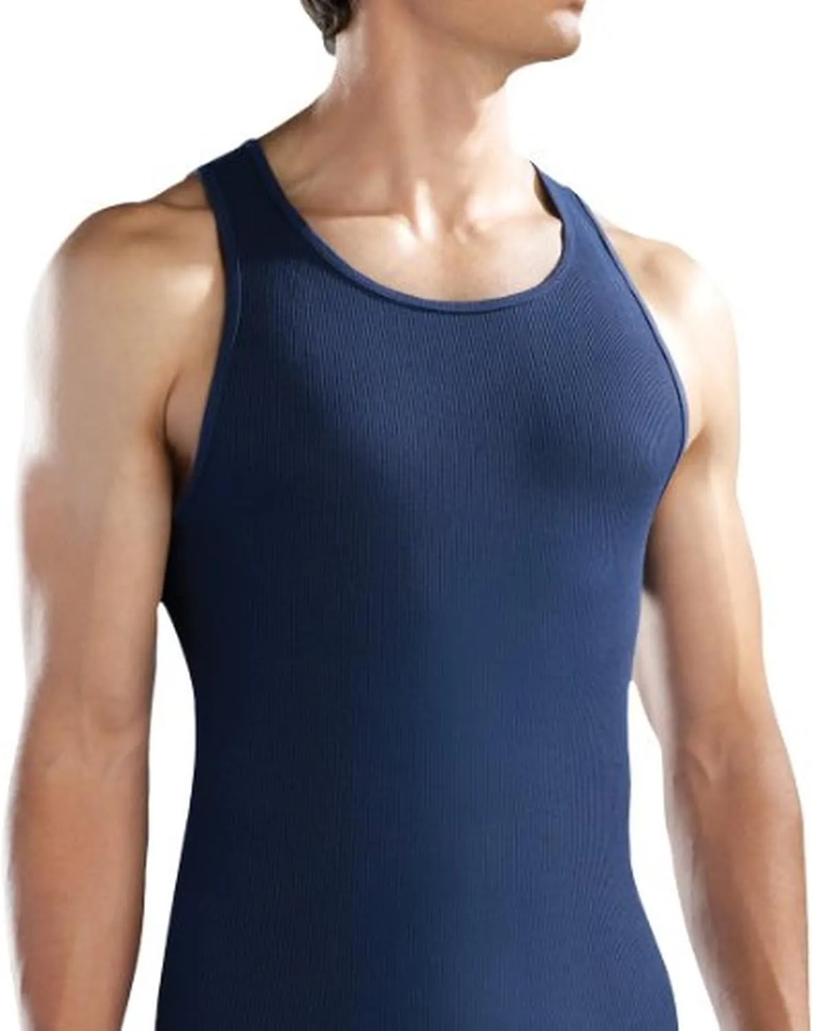Fruit of the Loom Men's A-shirt Multipack