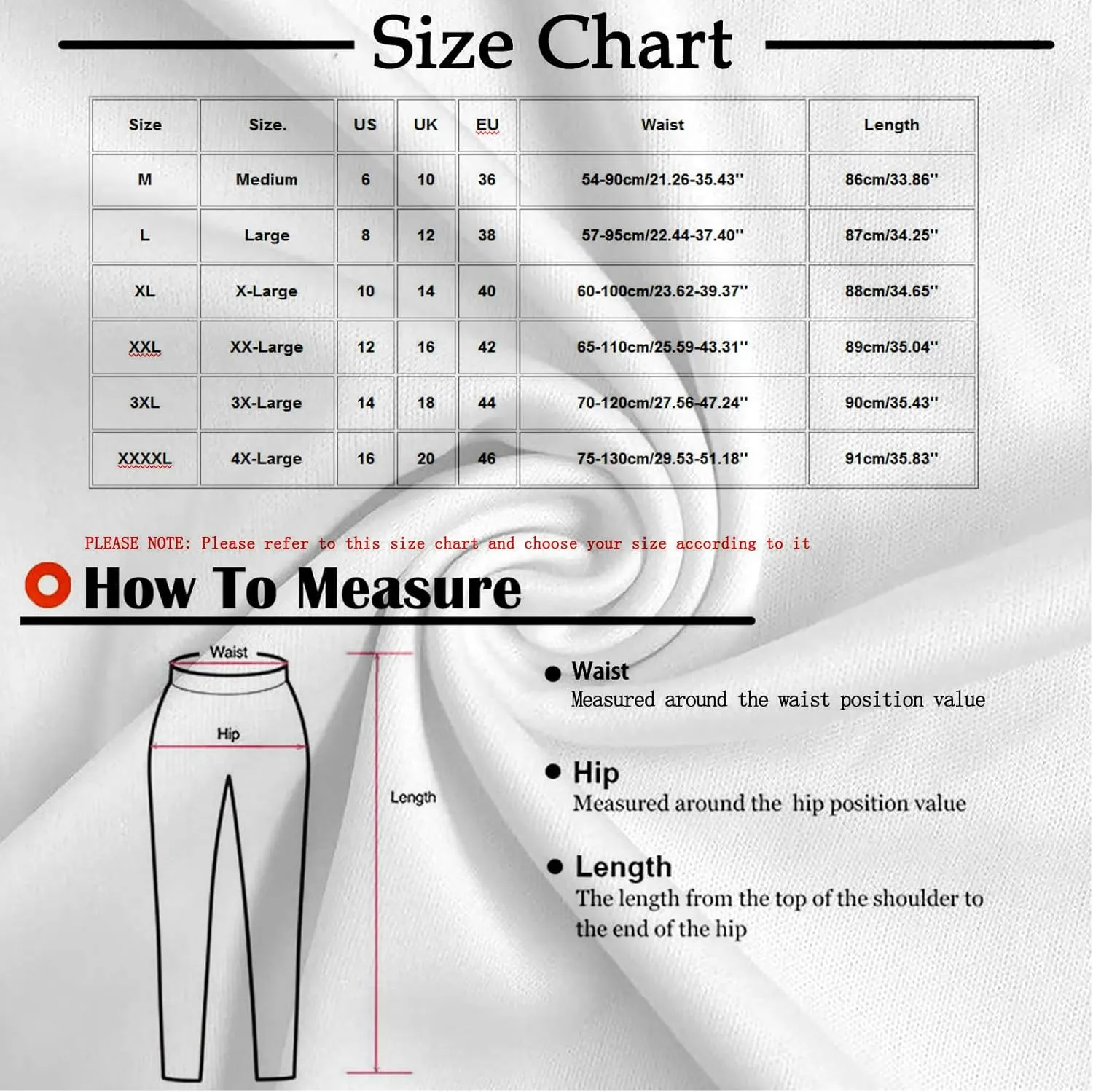 FZYLQY Cotton Linen Cropped Pants for Women Casual Straight Leg Drawstring Elastic Waist Capris Loose Lounge Trousers