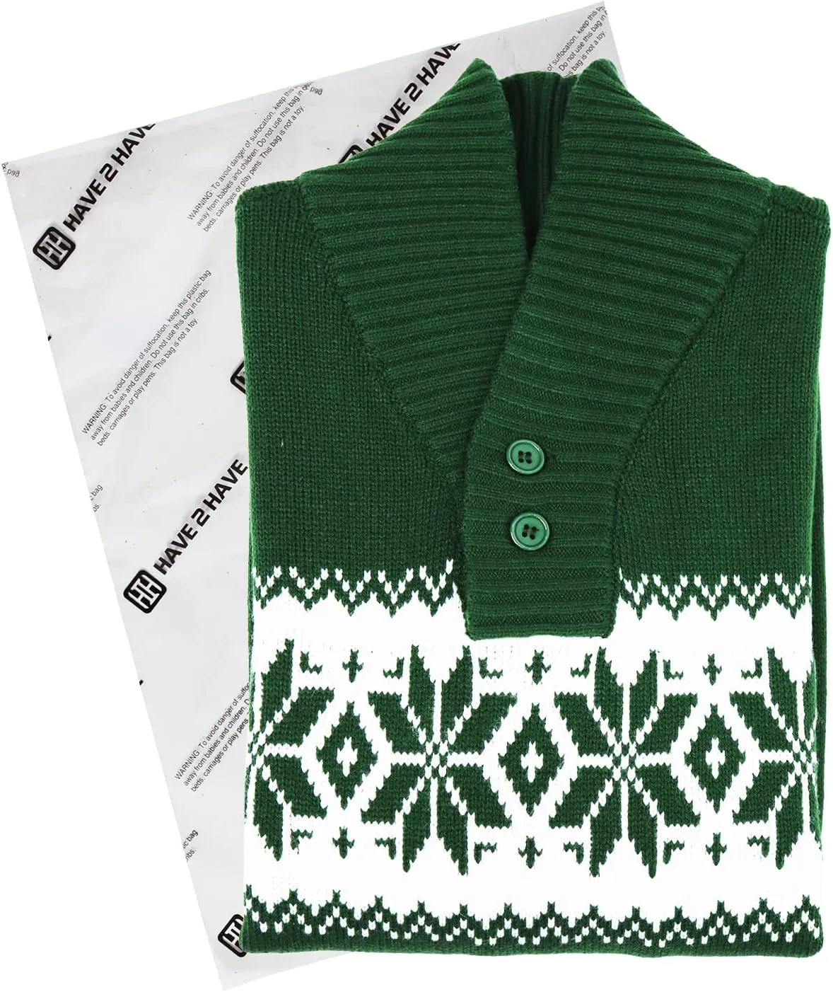 H2H Mens Slim Fit Casual Christmas Sweater Knitted Xmas Knitwear Holiday Knit