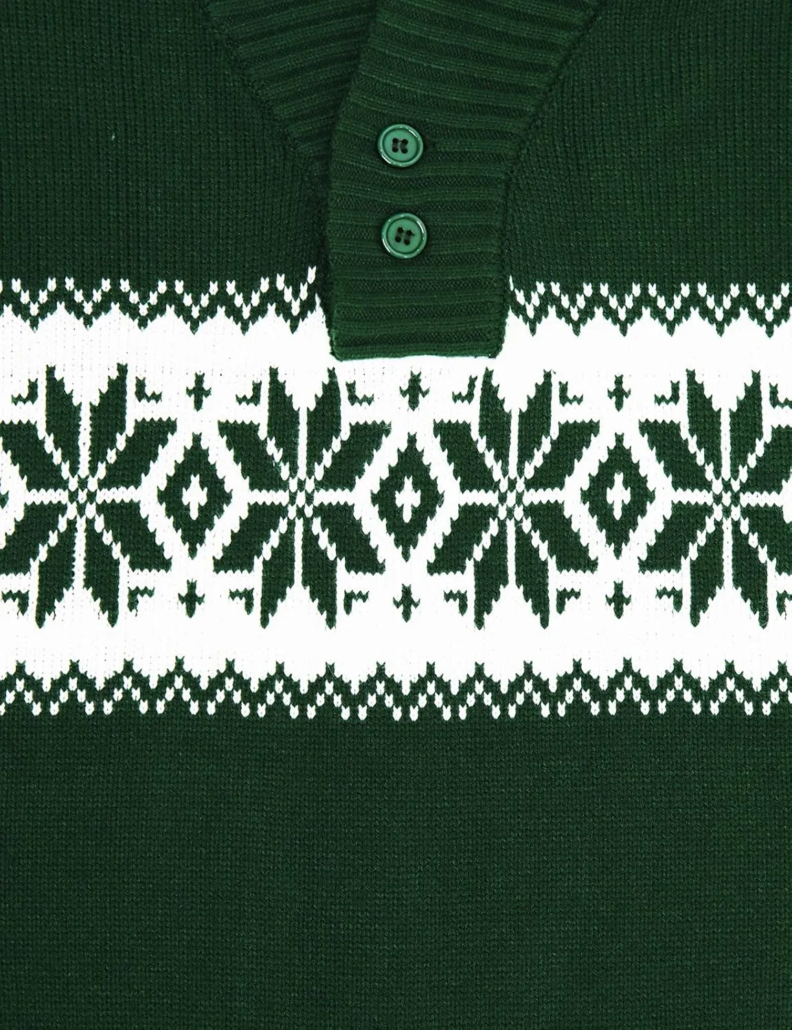 H2H Mens Slim Fit Casual Christmas Sweater Knitted Xmas Knitwear Holiday Knit