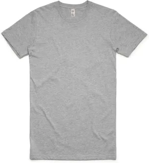 Have It Tall Men's Extra Long T Shirt