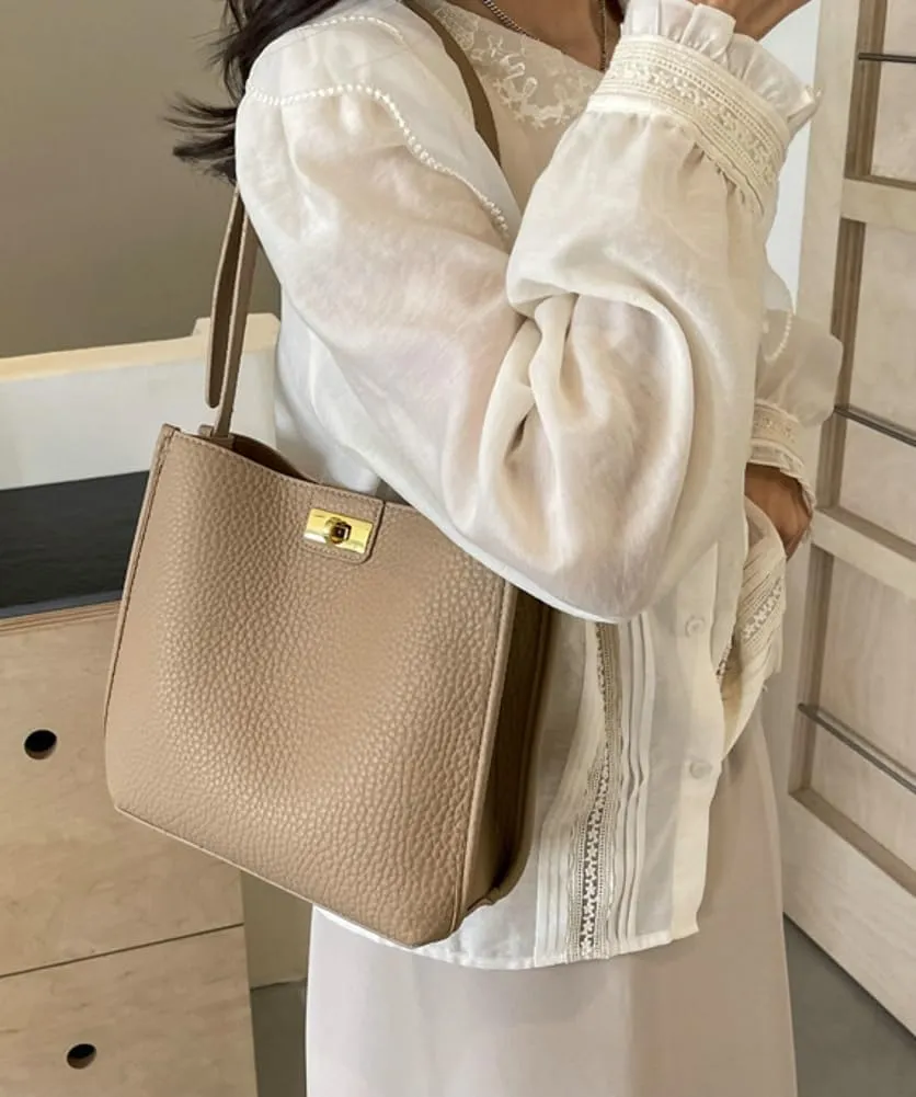Hobo Bag for Women Vgean Leather Shoulder Bag Vintage Tote Bag Layered Crossbody Bag Purse