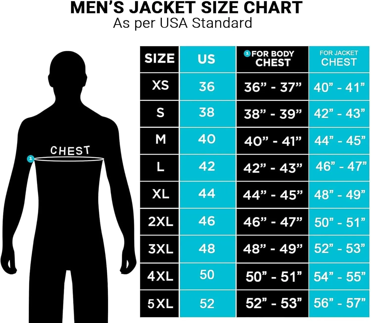 Leather Motorcycle Jacket Men - Cafe Racer Stripe Biker Style Real Leather Jacket Men