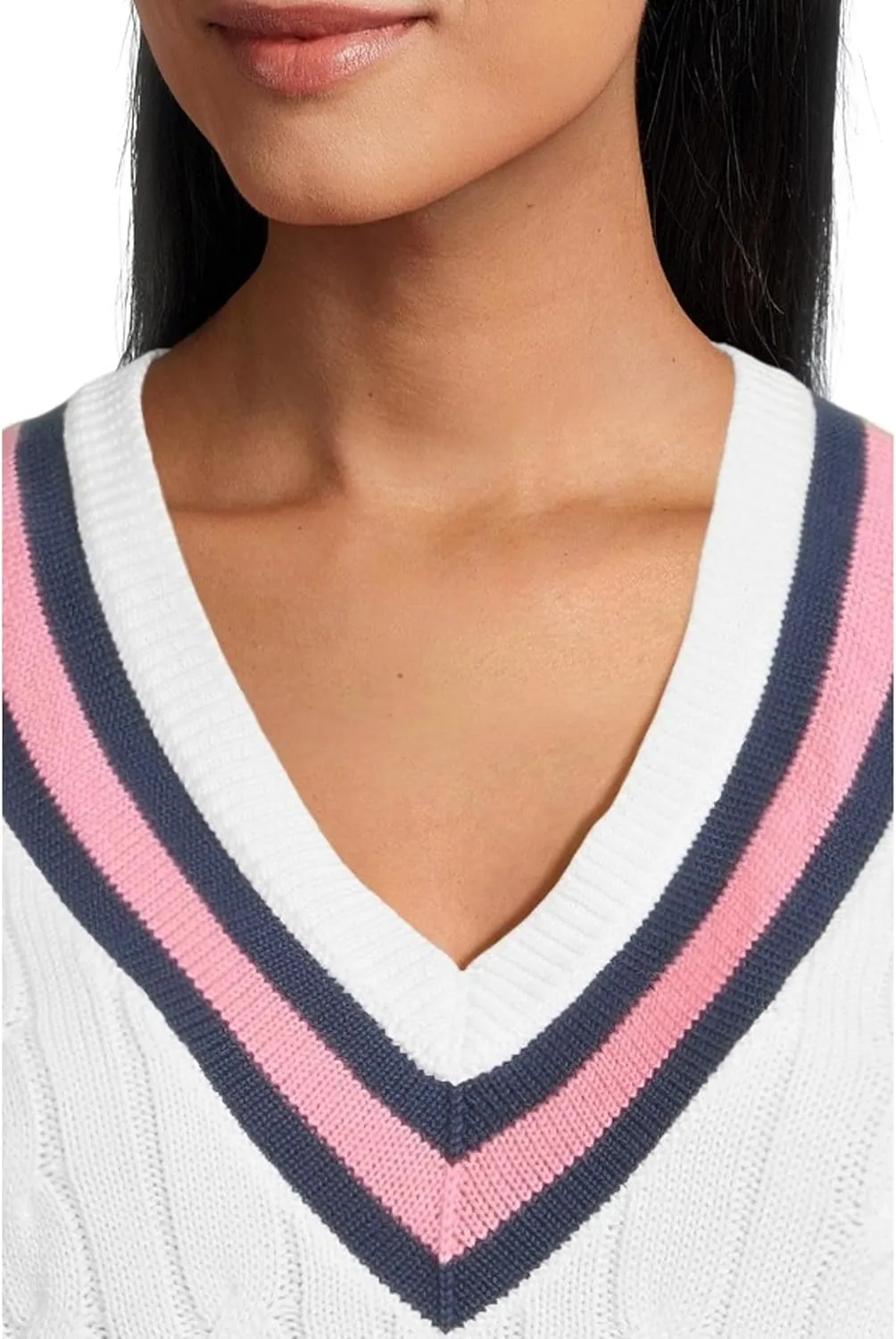 Lilly Pulitzer Women's Brockton Sweater
