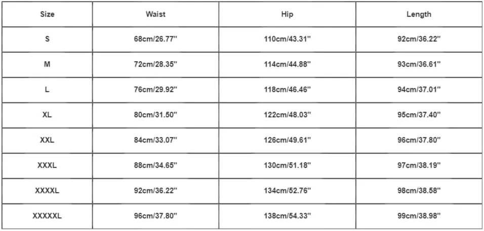 Linen Joggers Petite Spring High Waisted Cotton Linen Yoga Pants for Women Womens Casual Loose Pants