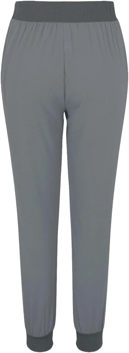 Linen Trouser Summer Wide Leg Linen Pants for Women Work Wide Leg Cotton Lounge Pant Petite