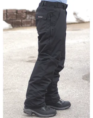 Men's Misty Mountain Vapor Snow Pant