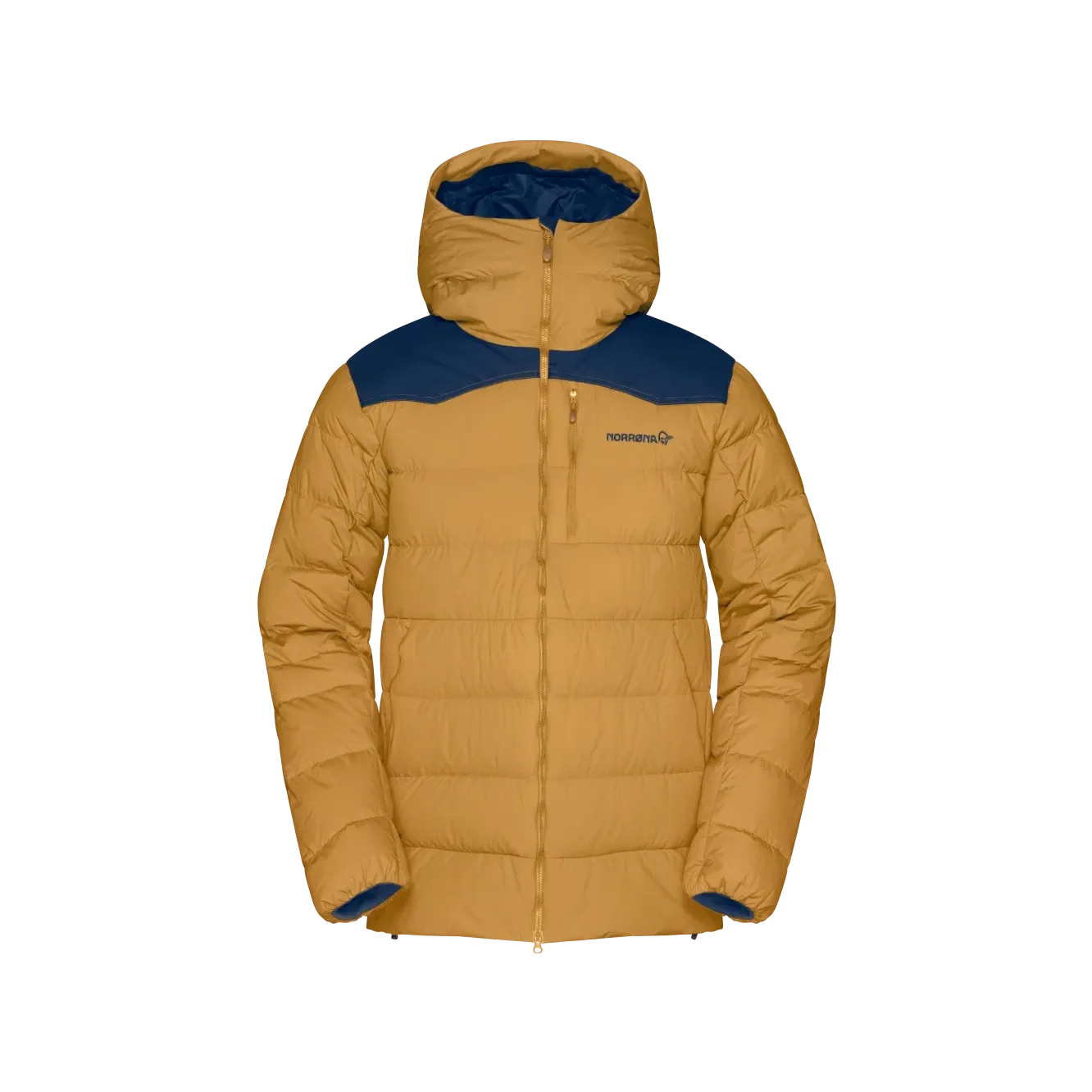 Men's Tamok Down750 Jacket (Past Season)