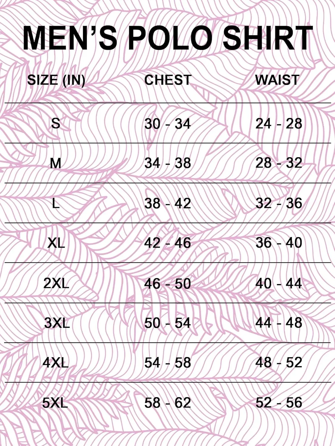 PAGYMO Funny Golf Shirts for Men Crazy Print Moisture Wicking Performance Short Sleeve Athletic Mens Polo Shirt
