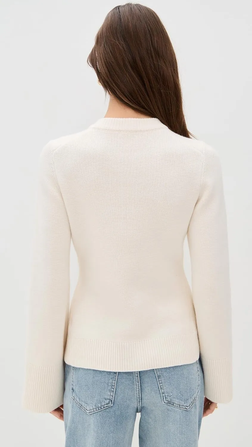 Pistola Denim Women's Dani Sweater