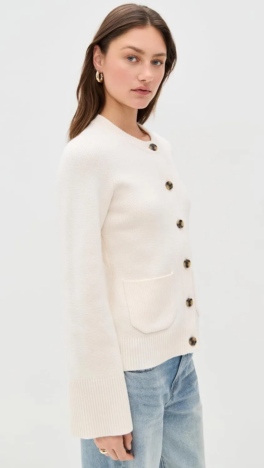 Pistola Denim Women's Dani Sweater