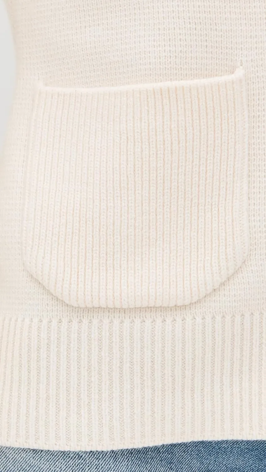 Pistola Denim Women's Dani Sweater