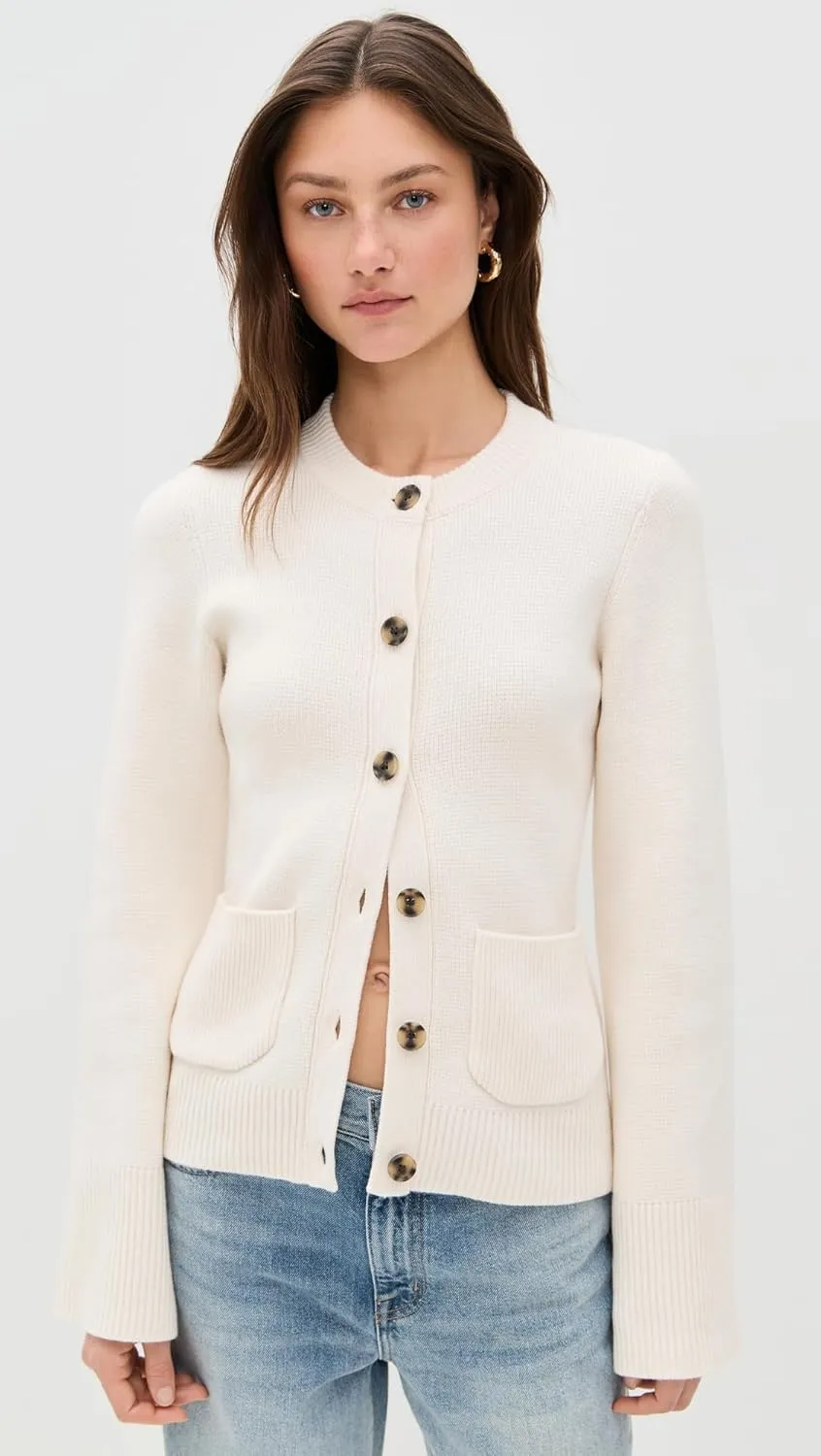 Pistola Denim Women's Dani Sweater