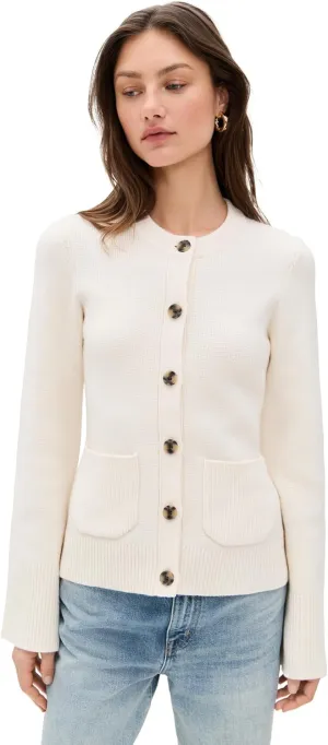 Pistola Denim Women's Dani Sweater
