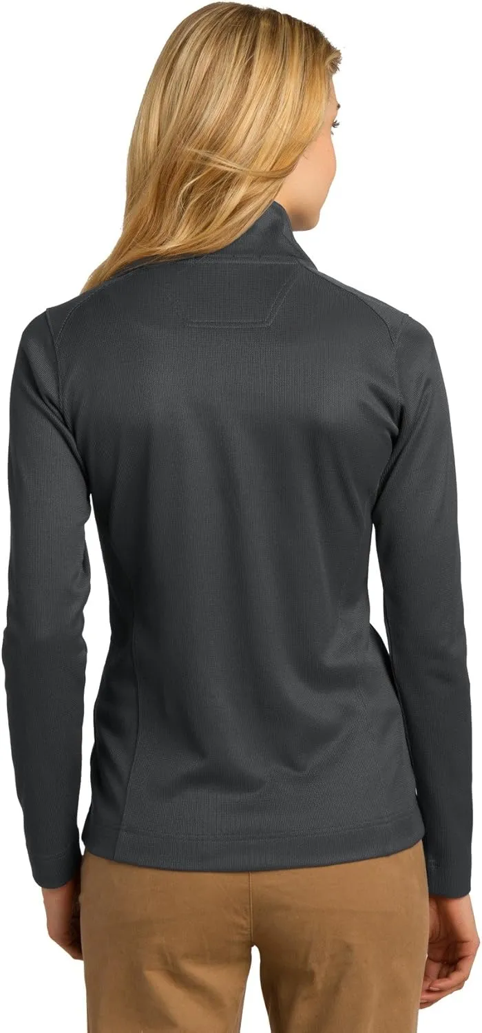 Port Authority Ladies Long Sleeve Easy Care Shirt
