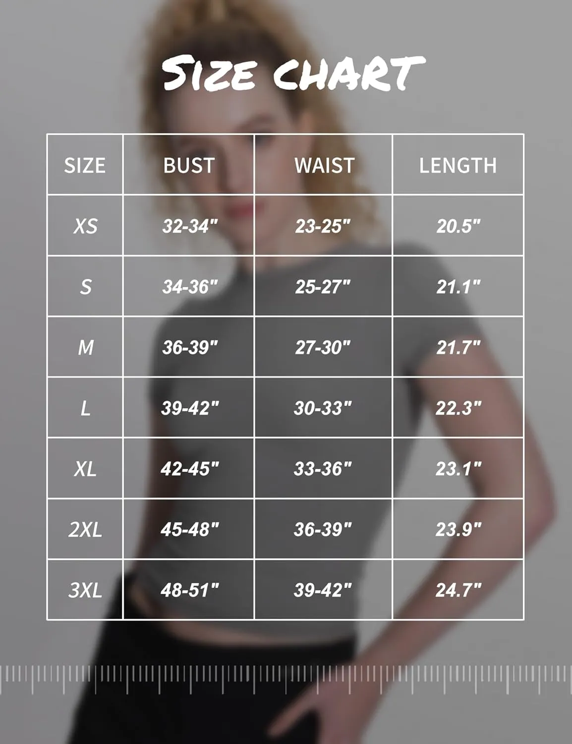 PUMIEY Women's Crew Neck Short Sleeve Tops Double Lined Slim Fit T Shirts Basic Tee Smoke Cloud Pro Collection