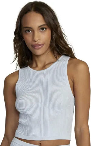 RVCA Women's Sunday Collection Tank Tops