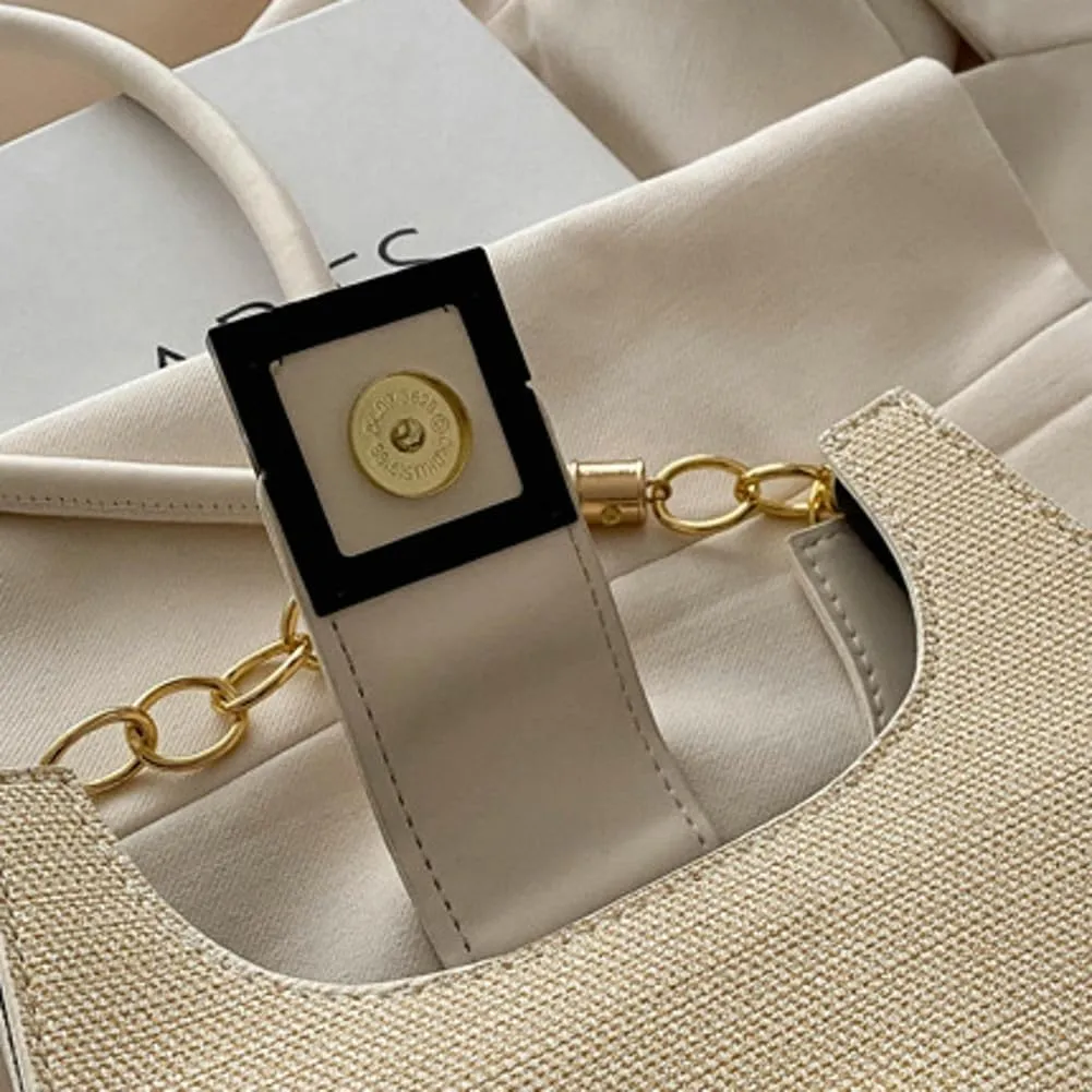 Shoulder Bag for Women Vegan Leather Tote Bag Trendy Hobo Bag Crossbody Bag Small Cute Handbag Purse