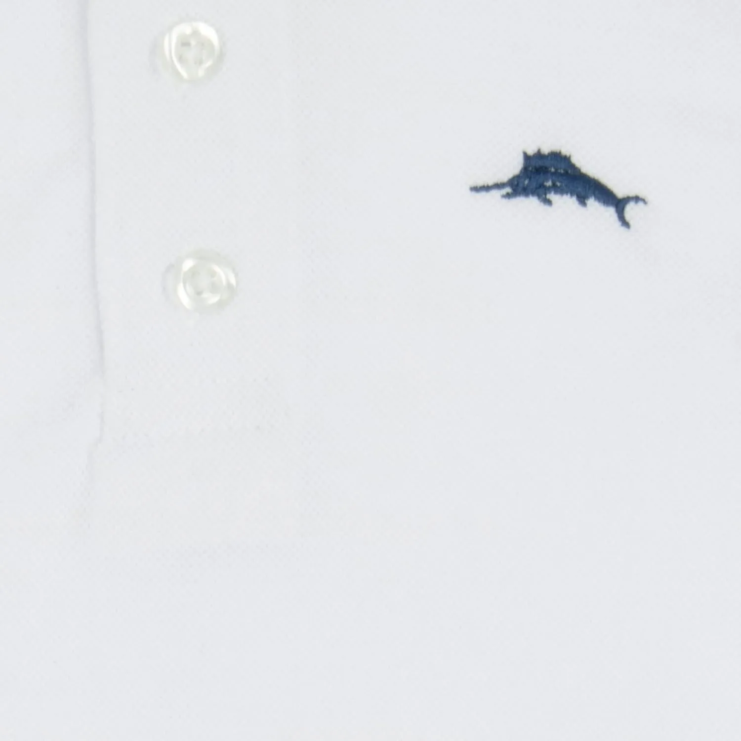 Tommy Bahama Boys Classic Fit Polo Shirt 3-Pack, Short Sleeve T-Shirts with Collar, Front Button Closure and Embroidered Logo
