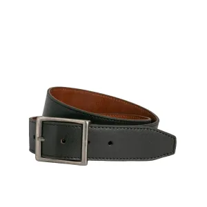 Two Face Belt.